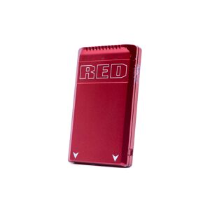 RED Digital Cinema Occasion Red Mini-mag 480Go - Disque dur SSD