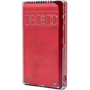 RED Digital Cinema Occasion Red Mini-mag 480Go - Disque dur SSD