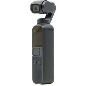 Occasion DJI Osmo Pocket