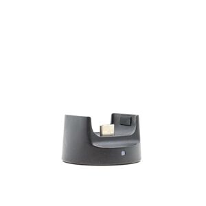 Occasion DJI Osmo Pocket - Module sans-fil