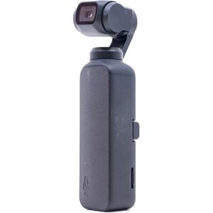 Occasion DJI Osmo Pocket