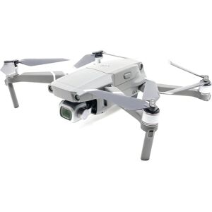 Occasion DJI Mavic 2 Pro with DJI Smart Controller