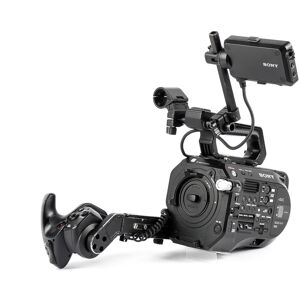 Sony Occasion Sony PXW-FS7 II Camescope