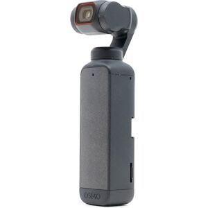 DJI Occasion DJI Pocket 2