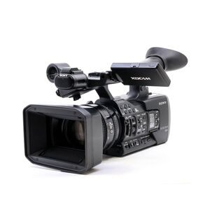 Occasion Sony PXW-X160 - Camescope