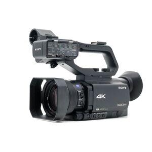 Occasion Sony PXW-Z90 4K Camescope