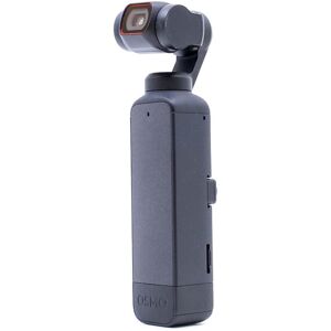 DJI Occasion DJI Pocket 2