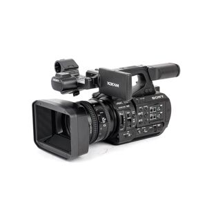Sony Occasion Sony PXW-Z190 4K - Camescope