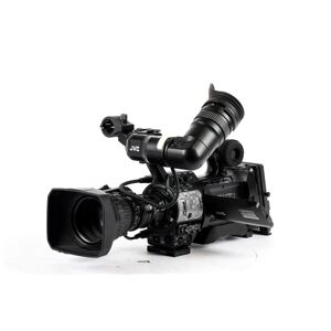 Occasion JVC GY HM700 Camescope