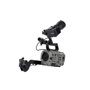 Sony Occasion Sony PXW-FX9 Camescope