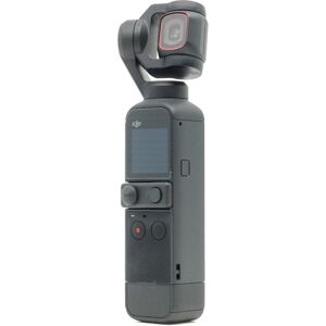 DJI Occasion DJI Pocket 2