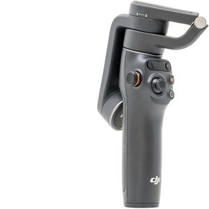 Occasion DJI Osmo Mobile 6