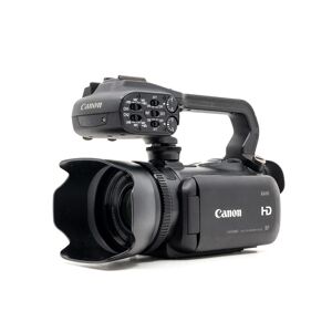 Occasion Canon XA10 Camescope
