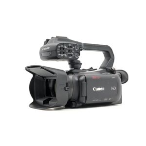 Canon Occasion Canon XA11 Camescope