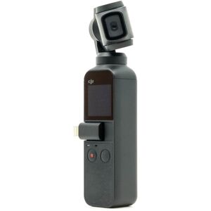 Occasion DJI Osmo Pocket