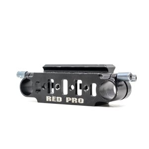 RED Digital Cinema Occasion RED DSMC Top Mount 19MM (Rod Compatible)