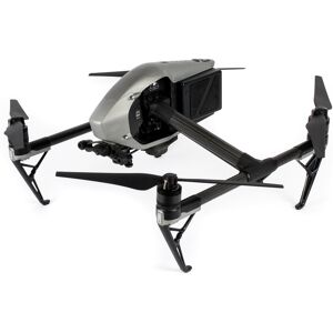 DJI Occasion DJI Inspire 2