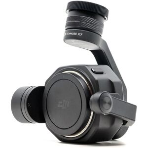 DJI Occasion DJI ZENMUSE X7 Camera