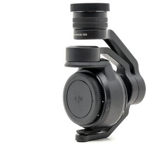 DJI Occasion DJI Zenmuse X5S Camera