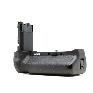 Canon Occasion Canon BG E20 Poignee dalimentation