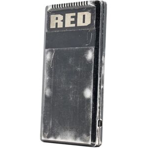 RED Digital Cinema Occasion REDMAG 256GB Module SSD