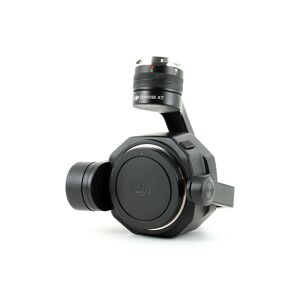 DJI Occasion DJI ZENMUSE X7 Camera