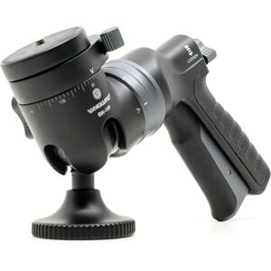 Vanguard Occasion Vanguard GH-100 Pistol Grip Ball Head