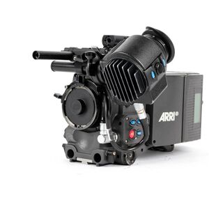 Occasion ARRI Alexa SXT EV