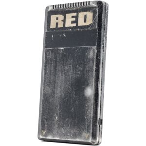 RED Digital Cinema Occasion REDMAG 256GB Module SSD