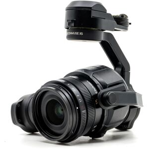 Occasion DJI ZENMUSE X5 Camescope