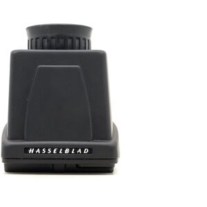 Occasion Hasselblad HVM Waist Level Viewfinder - Viseur