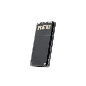 RED Digital Cinema Occasion REDMAG 240GB Module SSD