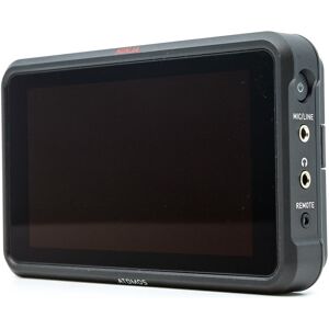 Occasion Atomos Ninja V 4K HDMI - Moniteur/enregisteur externe