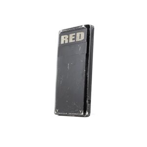 RED Digital Cinema Occasion REDMAG 240GB Module SSD