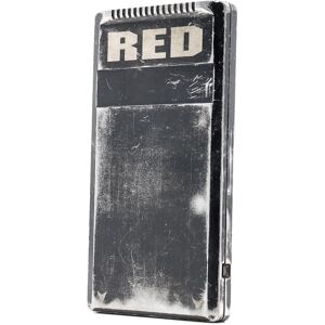 RED Digital Cinema Occasion REDMAG 256GB Module SSD