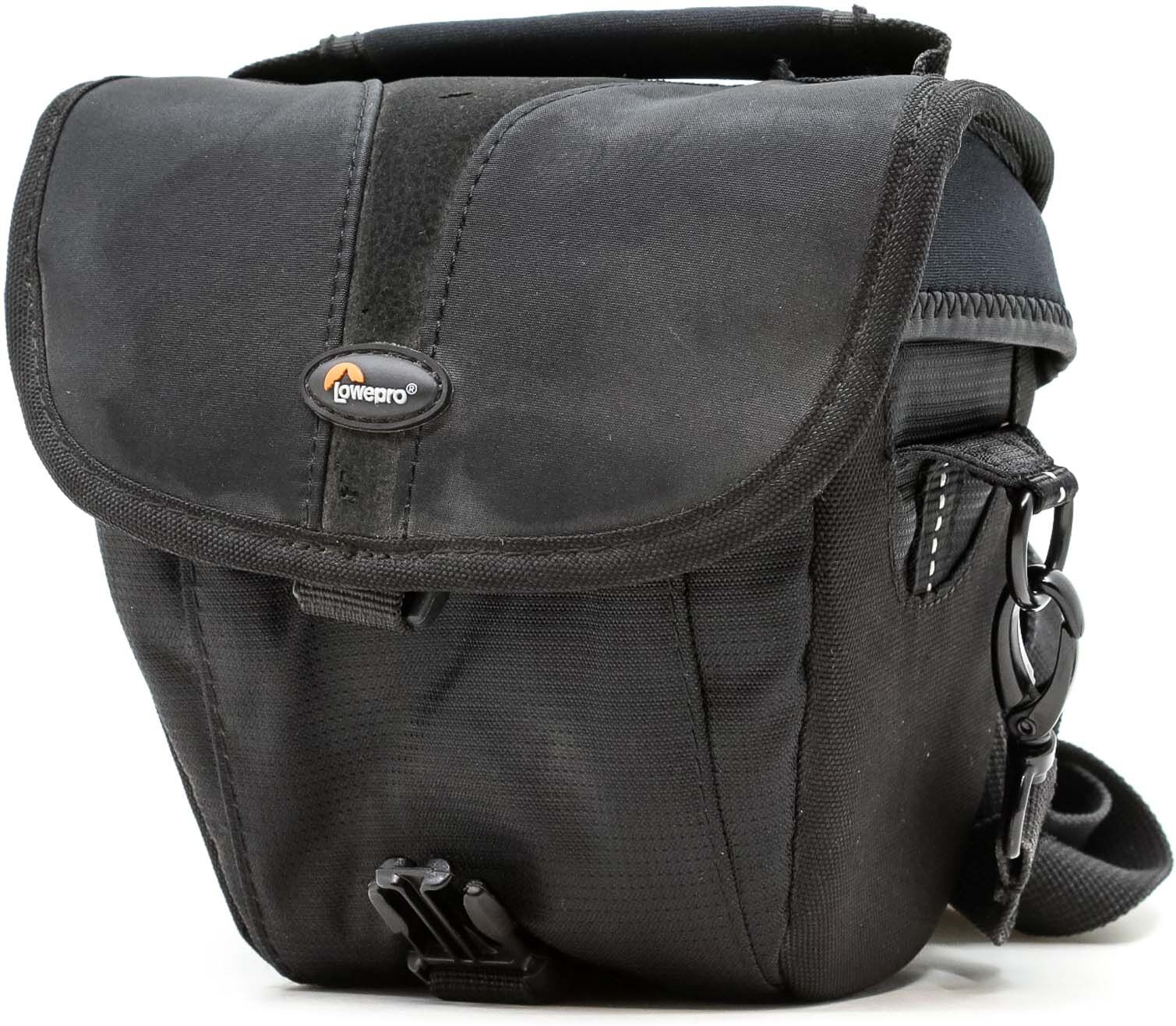 Occasion Lowepro Format TLZ 10