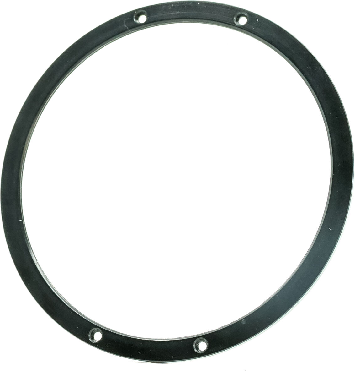 Occasion LEE 105mm Adapter Ring