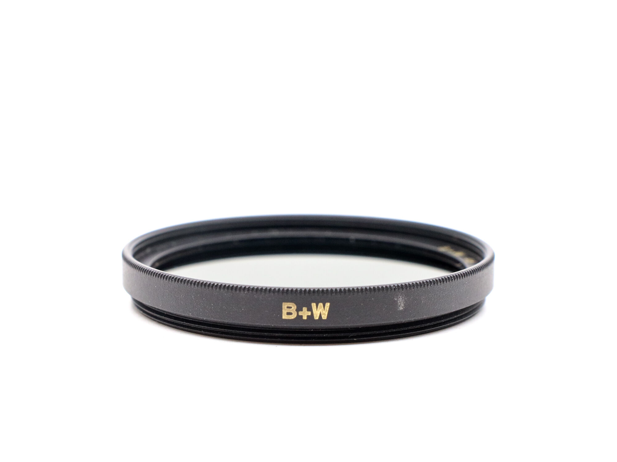 B&W Occasion B+W 46mm F-Pro MRC 106M ND Filtre (6-Stop)