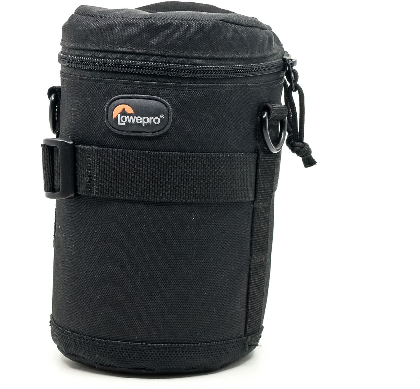 Occasion Lowepro 9 x 16cm Lens Case