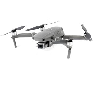 Occasion DJI Mavic 2 Pro with DJI Smart Controller