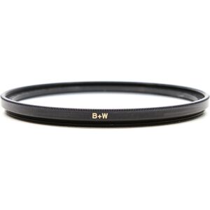 BW Occasion BW 67mm XS Pro Clear MRC Nano 007 Filtre