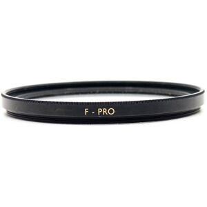 BW Occasion BW 67mm F Pro 010 UV Haze MRC Filtre