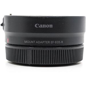 Canon Occasion Canon EF EOS M Bague dadaptation