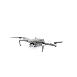 Occasion DJI Mavic 2 Pro with DJI Smart Controller