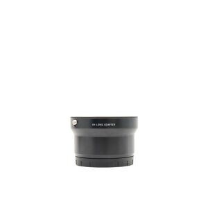 Occasion Hasselblad XH Adaptateur pour objectif