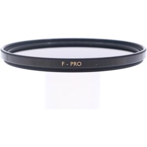 BW Occasion BW 77mm F Pro 110M Neutral Density 30 Filtre 10 Stop