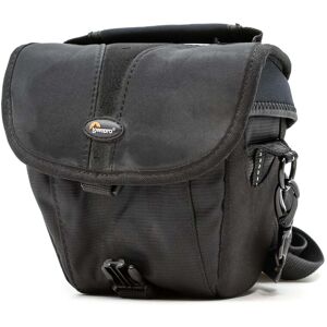 Lowepro Occasion Lowepro Format TLZ 10