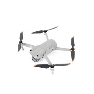 Occasion DJI Air 2S