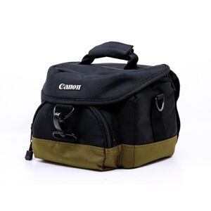 Occasion Canon 100EG Sac