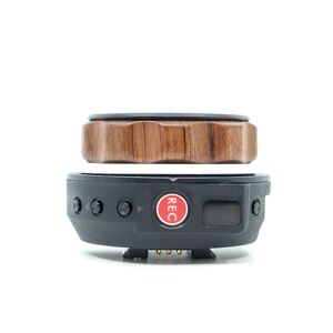 Occasion Tilta Nucleus Nano Wireless Lens Control System